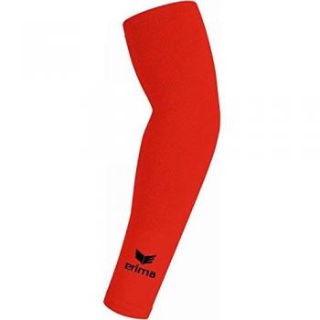 Erima Athletic Arm Sleeve