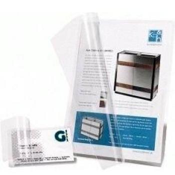 Pizarra de acero vitrificado 122x150cm