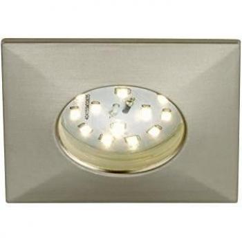 Briloner LED Strahler 5W 400 Lumen