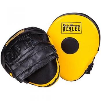 Benlee Jersey Joe Arm Pad Set