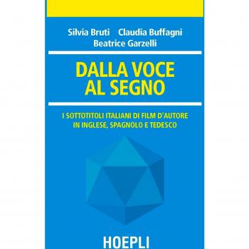 Libri Silvia Bruti / Claudia Buffagni / Beatrice Garzelli