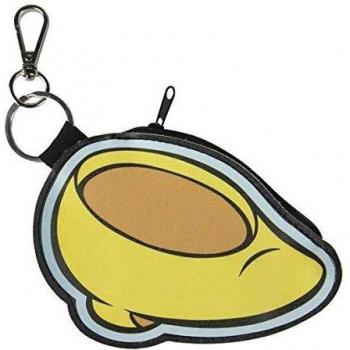 Cerdá Jungen Fäustlinge, Farbenfroh