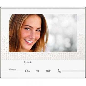 BTICINO 344642 CLASSE300 X13E LIGHT