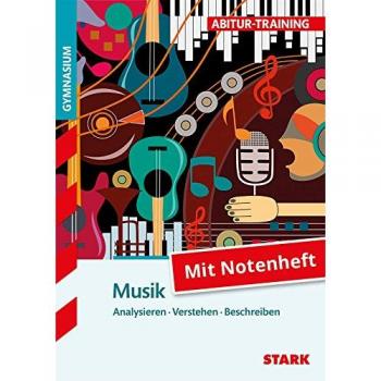 Abitur-Training