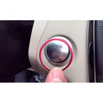 Accesorio de Arranque para Mercedes CLA