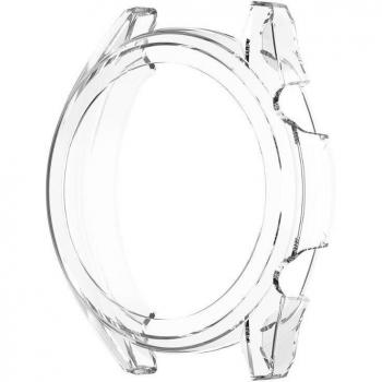 Guarda de Silicona Ultra‑Durable Huawei GT 42 mm
