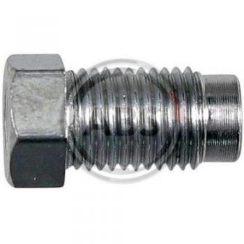 ABS Tornillo de unión 96027