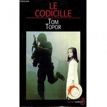 Le Codicille