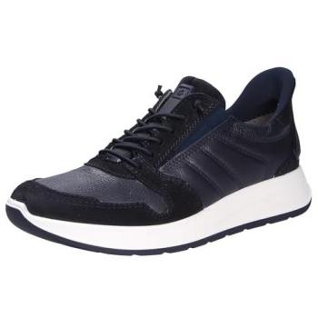 Ara 11-28606 22 Herren Sneaker