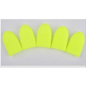 Set de 5 Herramientas para Remover Esmalte de Gel UV