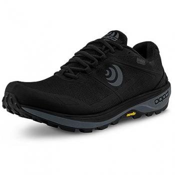 Topo Athletic Terraventure 4 WP WTP Trailboot