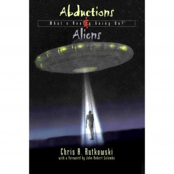 Abductions & Aliens