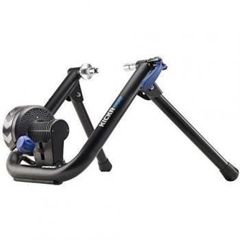 Wahoo KICKR SNAP Smart Bike Trainer