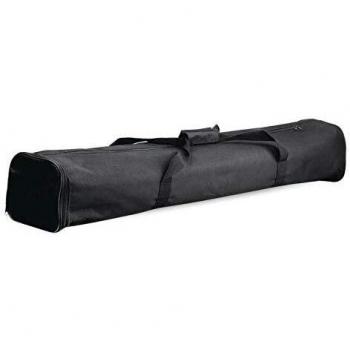 Sac Godox pour trépied 1040 mm