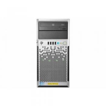 Enterprise StoreEasy 1540 16 TB Archiviazione