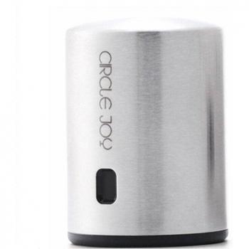 XiaoSmart Circle Vacuum Corker