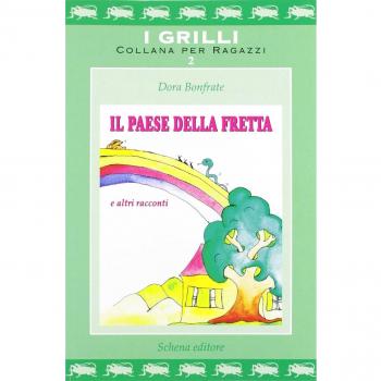 Il paese della fretta