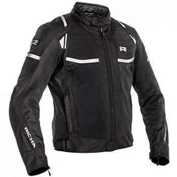 Giacca Moto Richa Airstream-X 3XL