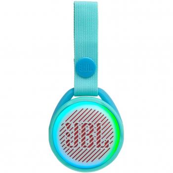 Altavoz Bluetooth para niños JBL JR POP