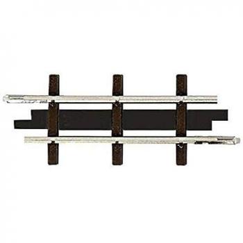 Busch H0f Feldbahn Gleis 33.3 mm 12301