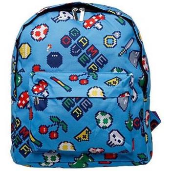 Kids Gaming Backpack