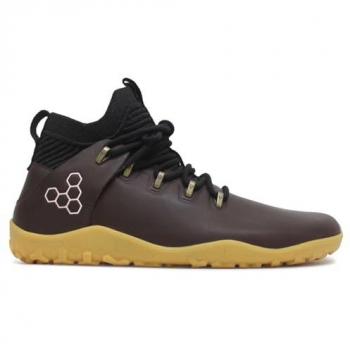 Vivobarefoot Bracken Men's Barefoot Sneakers