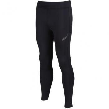 INOV-8 Tight