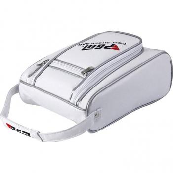 Men's & Women's Golf Shoe Organizer