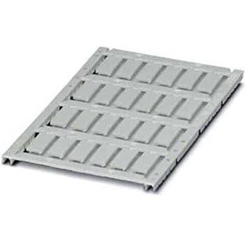 UCT-EM 17.5x7.5mm Adhesive Labels (10 Pack)