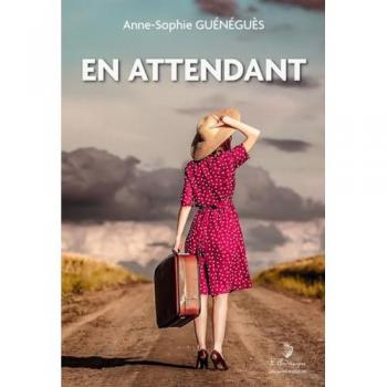 En attendant
