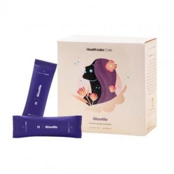 GlowMe Hidratante de Piel
