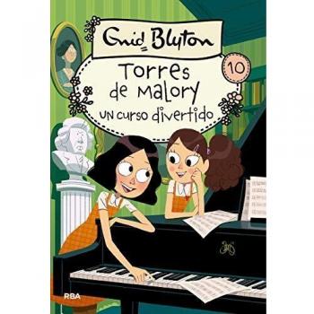 Un curso divertido
