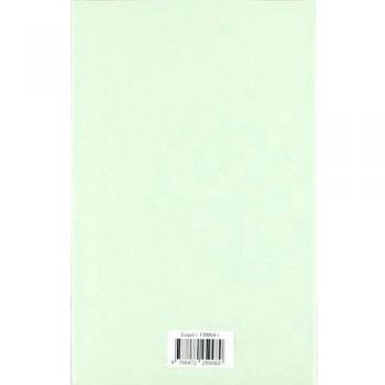 Tragèdies, vol. I: Les suplicants. Els perses (Tapa blanda).