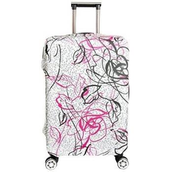 CoverFit YiJee Maleta Ampliable