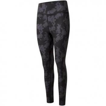 Leggings Femme Dare 2B Imprimé Écologique