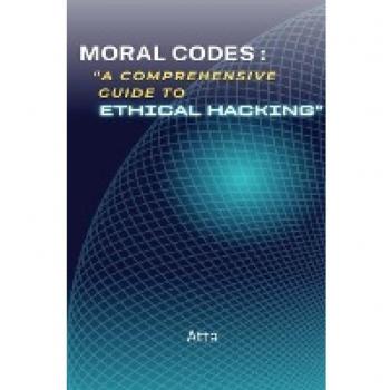 MORAL CODES