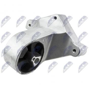 NTY Supporto Motore ZPS-CH-079