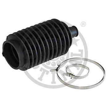 Optimized Steering Bell 10062S