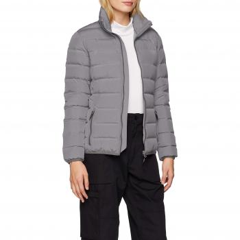Cappotto D44 Femminile