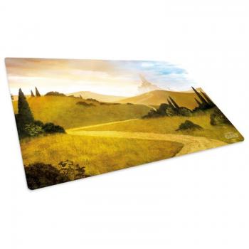 Tapis de jeu Lands Edition Plaine