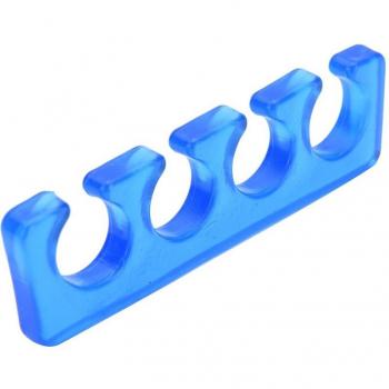 Outil de manucure et pédicure silicone