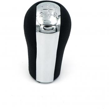 Accessoire de levier de vitesse pour Toyota
