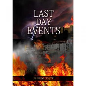Tbd: Last Day Events