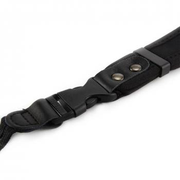 Camera Carrying Belt Strap for Nikon Canon Sony Olympus