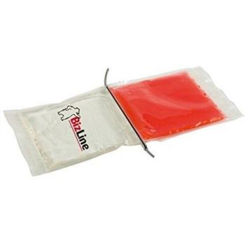 POCHETTE DE BIZGEL 210G
