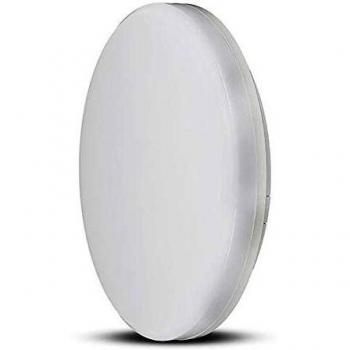 V-TAC PRO VT-8033RD Plafoniera LED 15W