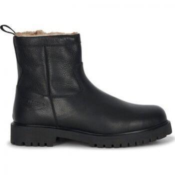 PME Legend Stiefel mit EVA-Dämpfung