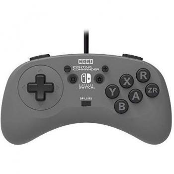 HORI