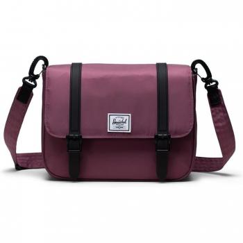 Herschel Umhängetasche Retreat für Damen