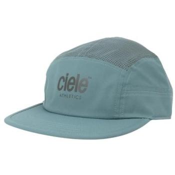 Ciele GOCap Classic Athletics Shadowcast – Grüne Edition M/L